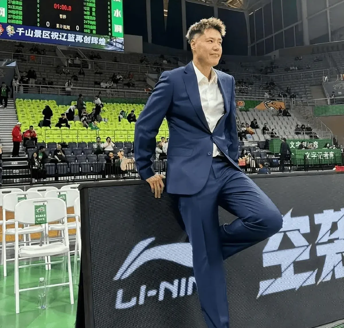 为什么模范教练对篮球发展至关重要_0